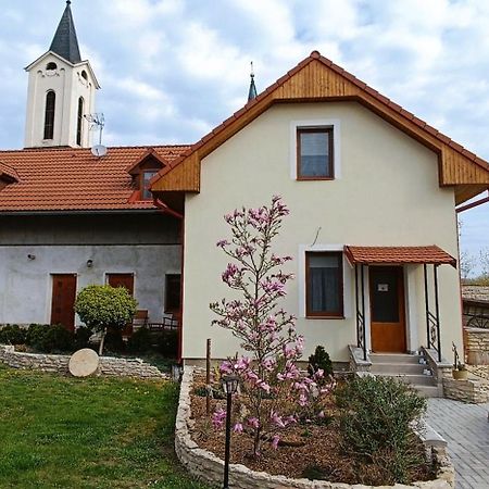 Ubytovani U Tajcu Dolni Berkovice Экстерьер фото